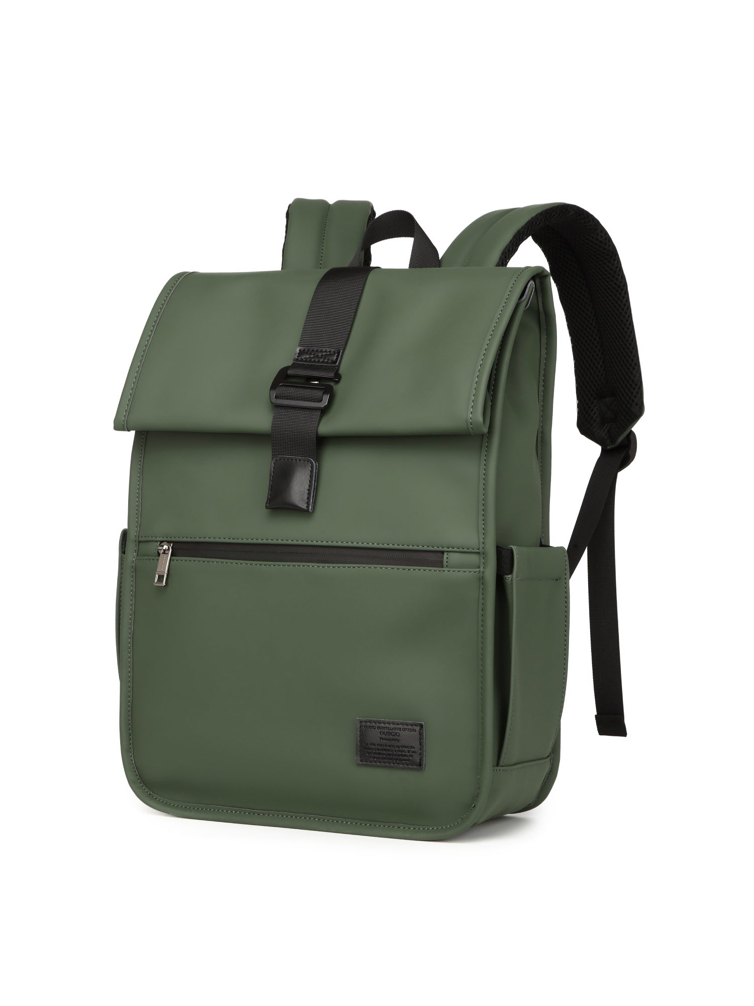 Rucksack 19-8048 – GUSCIO UOMO