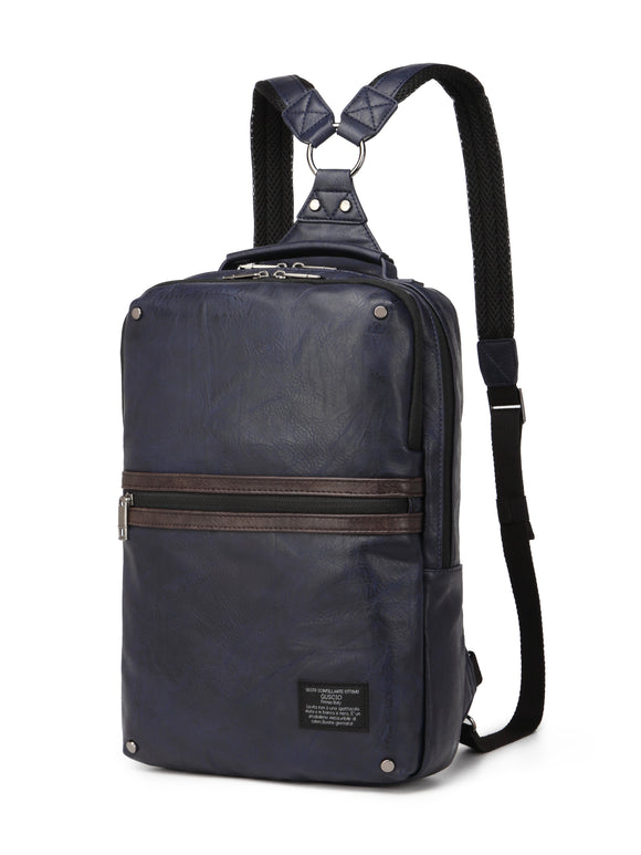 Rucksack ＆ Body bag 19-8050
