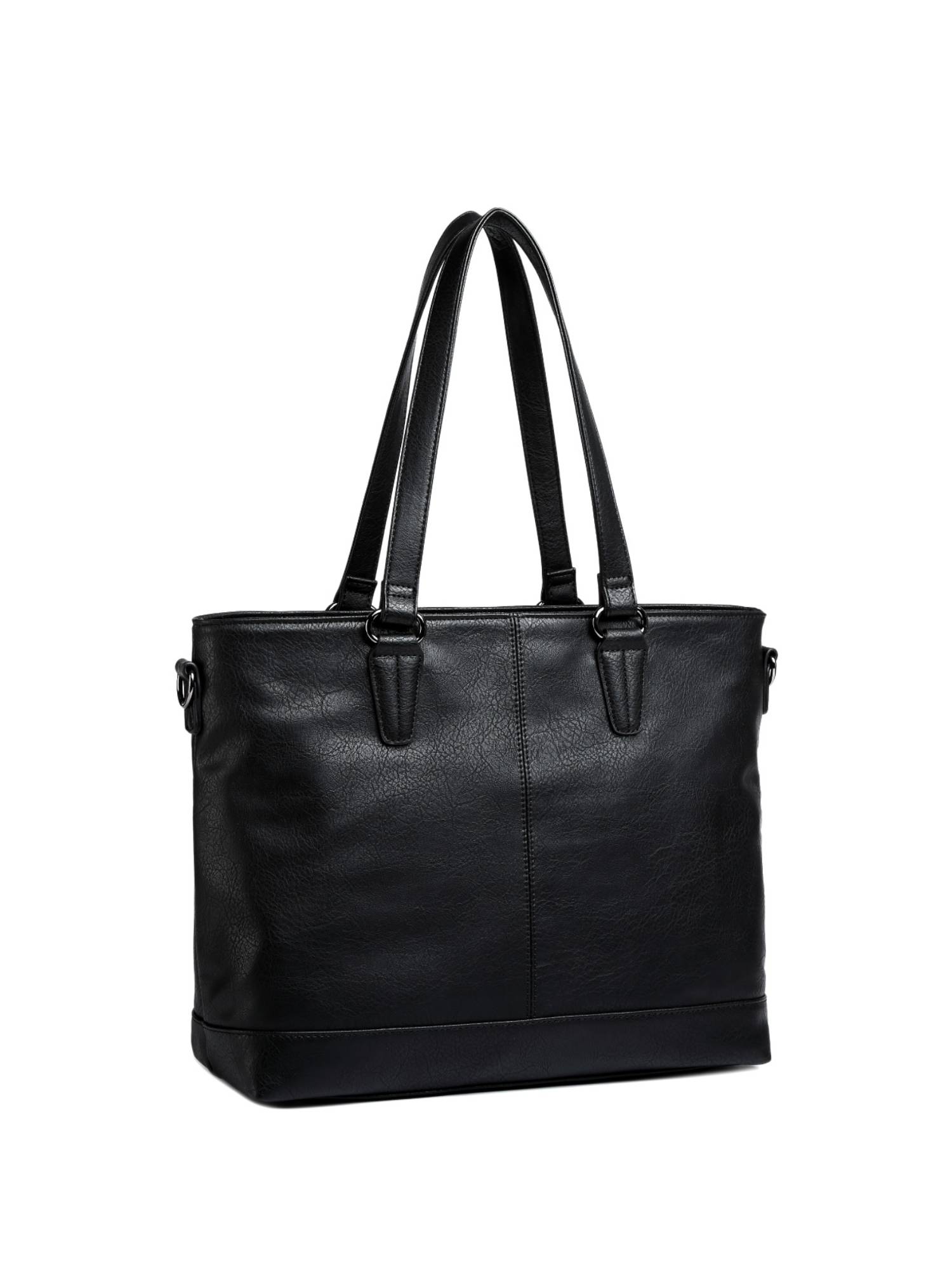 Tote bag 19-8013 – GUSCIO UOMO