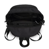 Rucksack ＆ Body bag 19-8018